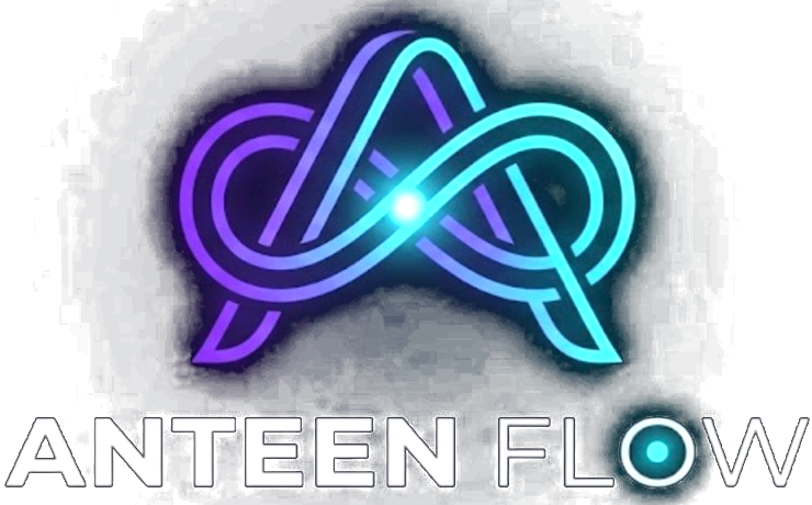 AnteenFlow